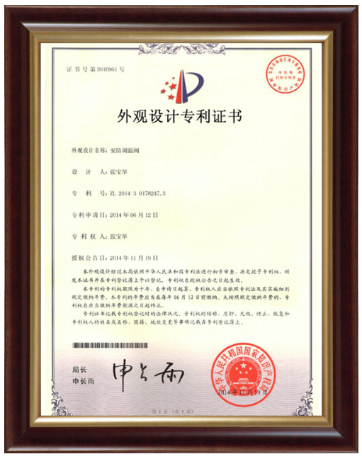 圖片1.png 圖片1.png