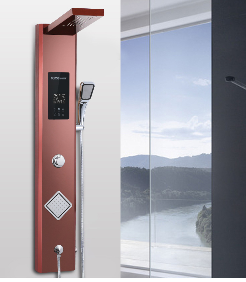 O1CN01jYIbVy1xlGJ4Sp8RU_!!2222996483.jpg O1CN01jYIbVy1xlGJ4Sp8RU_!!2222996483.jpg